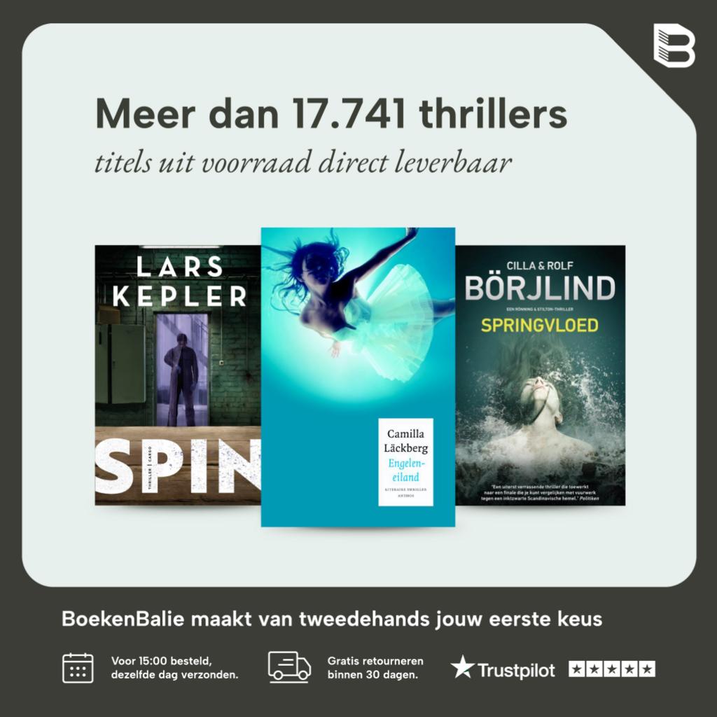 Where Evil Lies 9781447218319 Jorgen Brekke, Verzenden, Gelezen, Jorgen Brekke